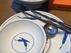 -新发现(苏州中心商场店)