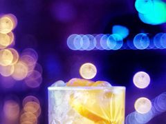 -好久不见网红乐队酒吧(鼓浪屿海底世界店)