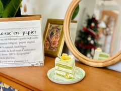 -LuluCake·路鹿蛋糕