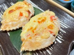 -花时·炭火烧肉(东百中心A馆店)