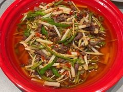 -蛙兔鸡自贡风味·特色江湖菜(广都店)