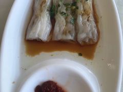 -云中小雅