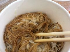 -三真丸子美食坊(故宫路店)