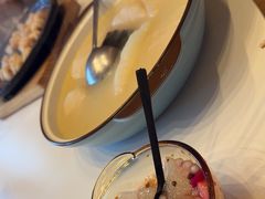 -将军府·鸡毛店(武侯祠店)