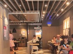 -肯德基(东门中店)