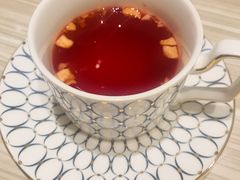 -必胜客(东大桥店)