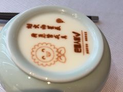 -巴盟人家·内蒙地方菜(华丽家族店)