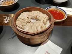 -长安大牌档之龙头酒肆(荣民龙首广场店)