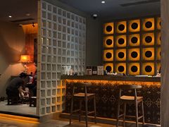 -菩泰·泰式草本按摩SPA(国大城市广场店)