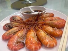 -东江渔村(皇悦店)