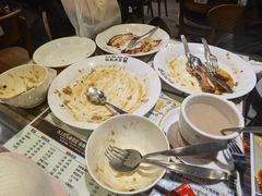 -旺记冰室(九龙中心大厦店)