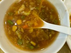 -清真· AL-JANNAT 佳纳特餐厅(仙林店)