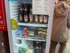 -养牛邓·潮汕牛肉海鲜自助火锅(广州店)