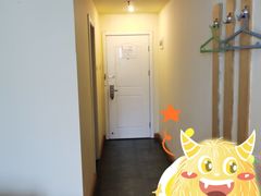 -如家酒店·neo(济南大明湖火车站超然楼店)