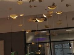 -大树餐厅(红旗街万达店)