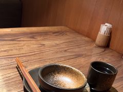-啫两手·啫啫煲·小饭堂(龙城万科里店)
