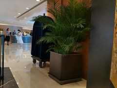 -南京金陵饭店