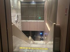-东方棕泉·洗浴·按摩·美食国际水疗会所(福田店)