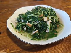 -75幢私房菜馆
