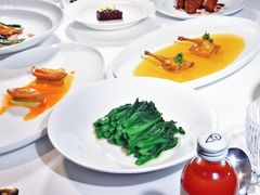 -宴锦堂·西院私房菜