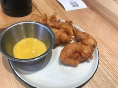 -陈家生煎(世茂双子塔店)