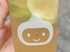 -咕噜咕噜·章鱼小丸子(西湖路店)
