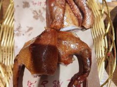 -鸽子窝(黄村店)