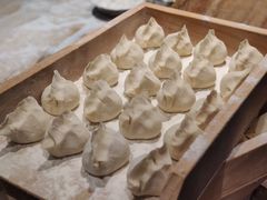 -徐记海鲜(汉城湖|太奥店)