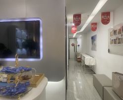 -痘博士烟台·全国连锁祛痘机构