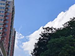 -京城小江南·北京烤鸭·江南土菜·白鱼(中关村店)