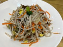 -西城饭店南京菜(新浦路店)