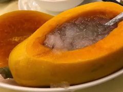 -新群海鲜酒楼