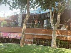 -西安电影制片厂