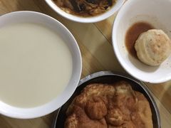 -增盛魁小吃店