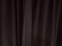 -龙悦·澜泊湾SPA养生中心