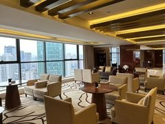 -太原凯宾斯基饭店