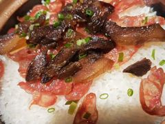 -高第街56号餐厅(美莲广场店)
