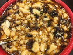-老回回饺子馆(海洋馆店)