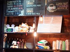 -MIKAKU(万达广场上海宝山店)