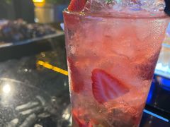 -贰麻酒馆(1912店)