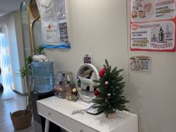 -四七美学·半永久纹眉