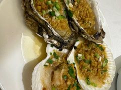 -北塘海鲜·天津菜(大光明桥旗舰店)