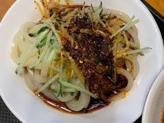 -马三洋芋片(兰州总店)