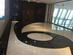 -泰适SPA馆丨精油·按摩·足道(后海地铁口店)