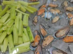 -在水一方商务休闲会所
