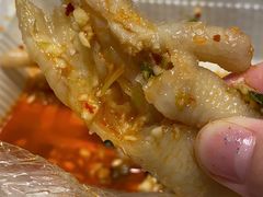 -章云板鸭(马道街店)