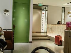 -望湘园·小雅(德基店)