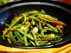 -天怡·鱼工厂(梅溪湖店)