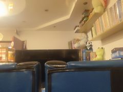 -好玩工厂密室·鹅鸭杀·桌游