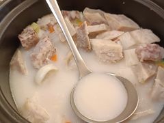 -鹭园酒家·四十年老字号